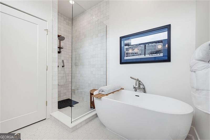 675 Drewry Street Atlanta - Photo 24