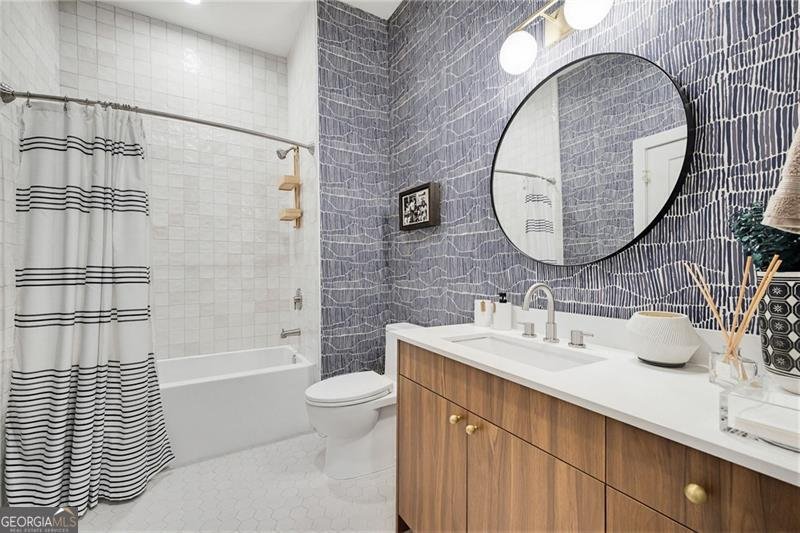 675 Drewry Street Atlanta - Photo 26