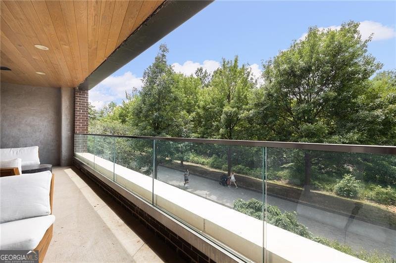 675 Drewry Street Atlanta - Photo 31
