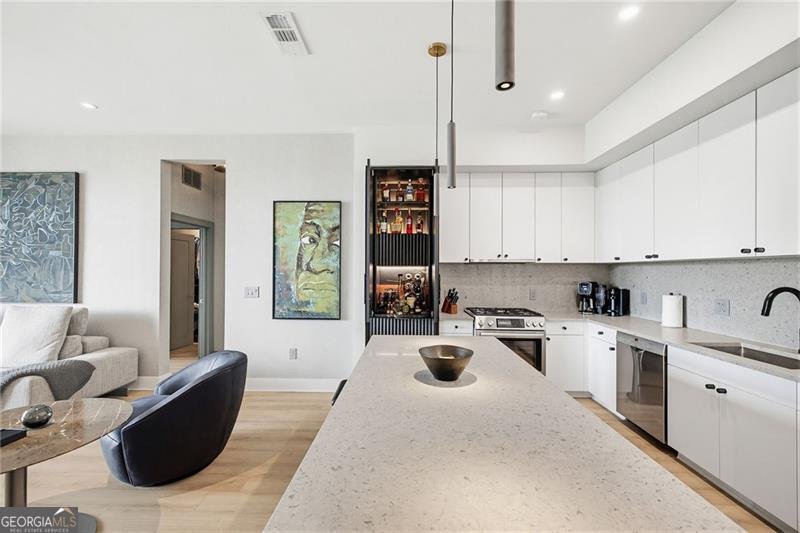 675 Drewry Street Atlanta - Photo 8