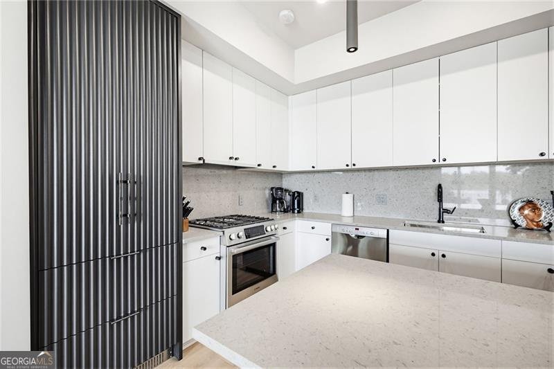 675 Drewry Street Atlanta - Photo 9