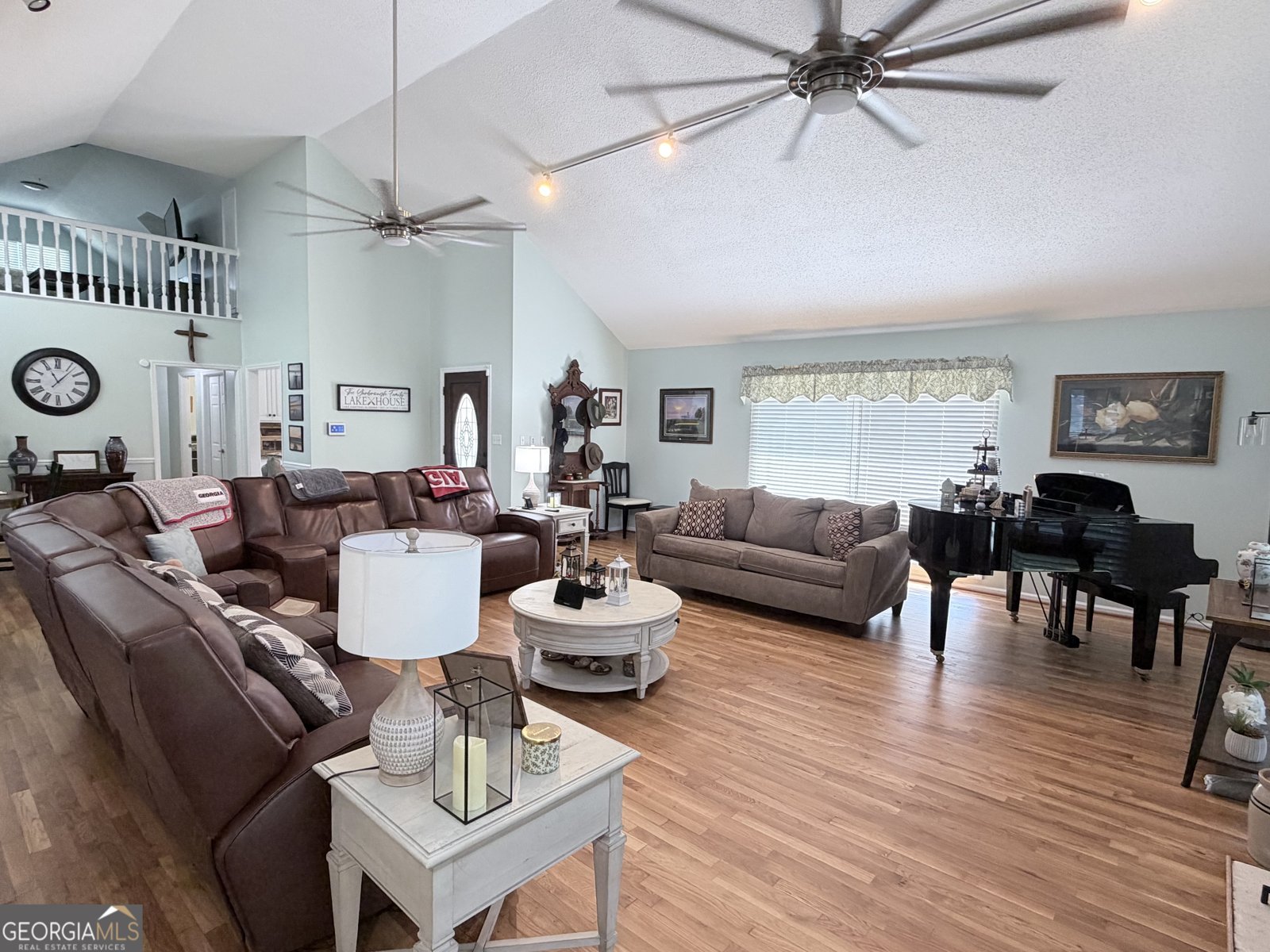 9489 Lee Rd 379 Valley - Photo 10