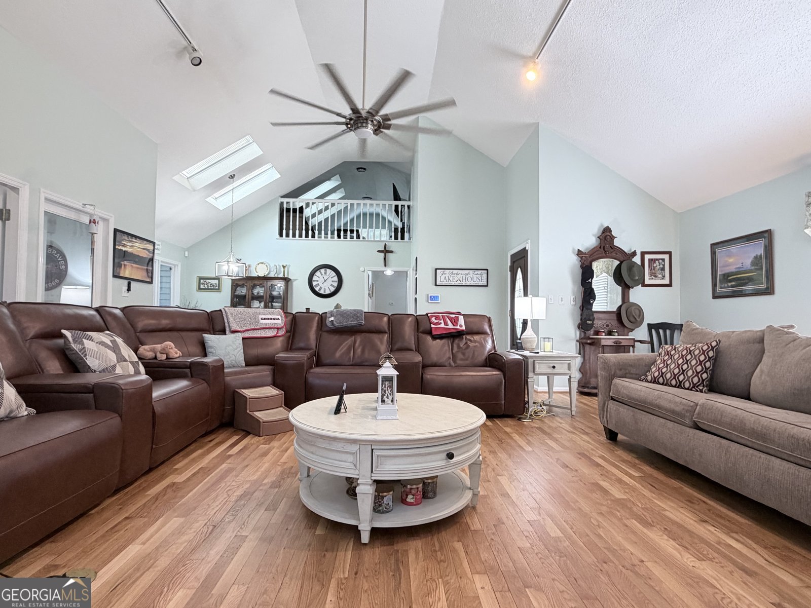 9489 Lee Rd 379 Valley - Photo 11