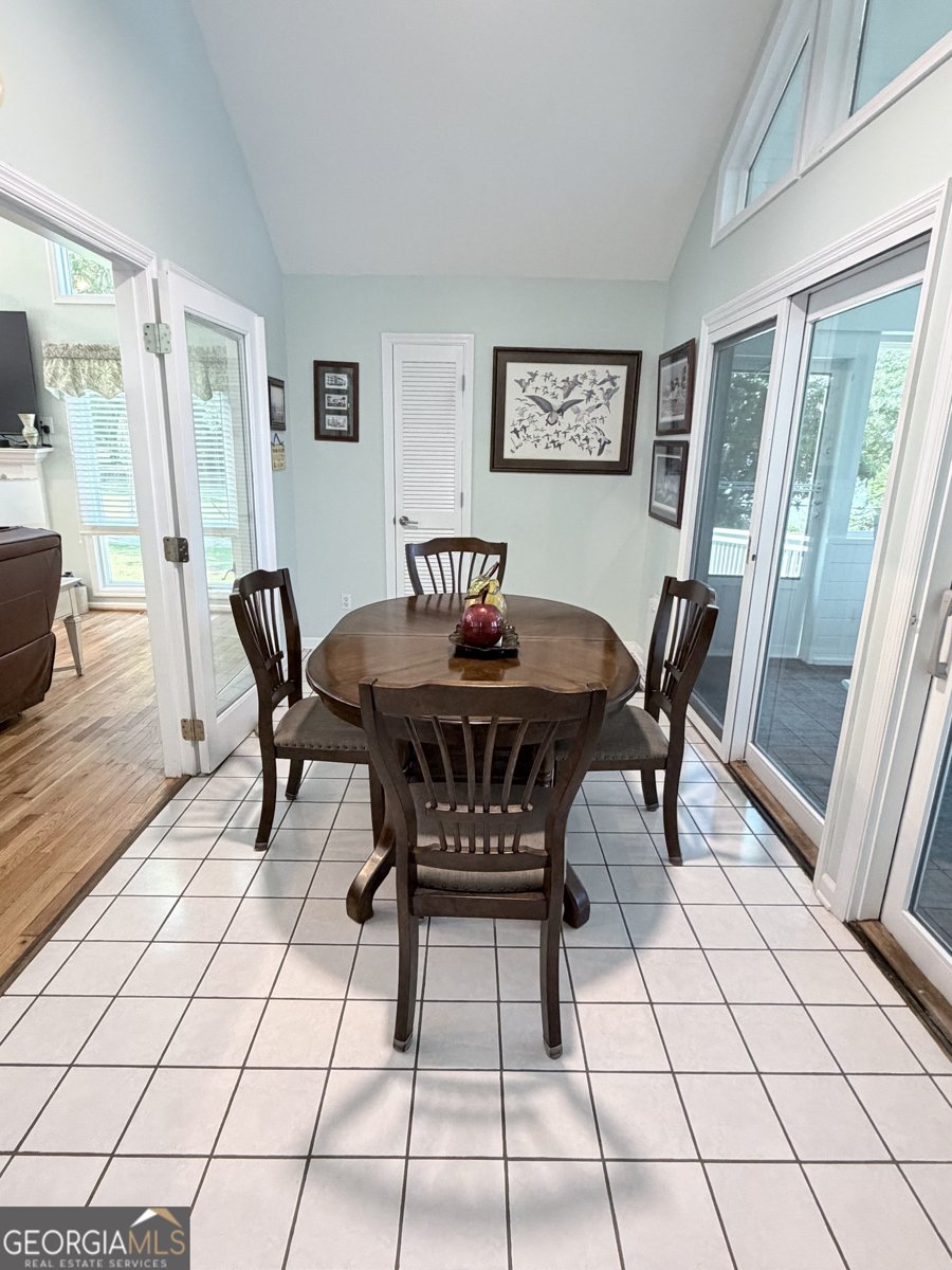 9489 Lee Rd 379 Valley - Photo 12