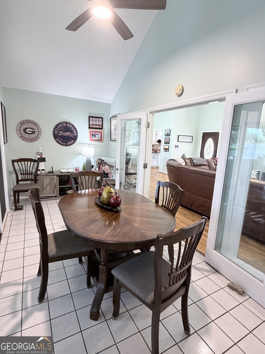 9489 Lee Rd 379 Valley - Photo 13