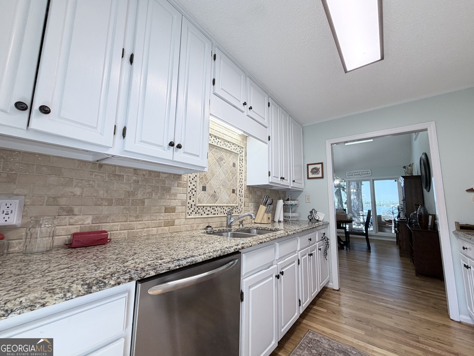 9489 Lee Rd 379 Valley - Photo 16