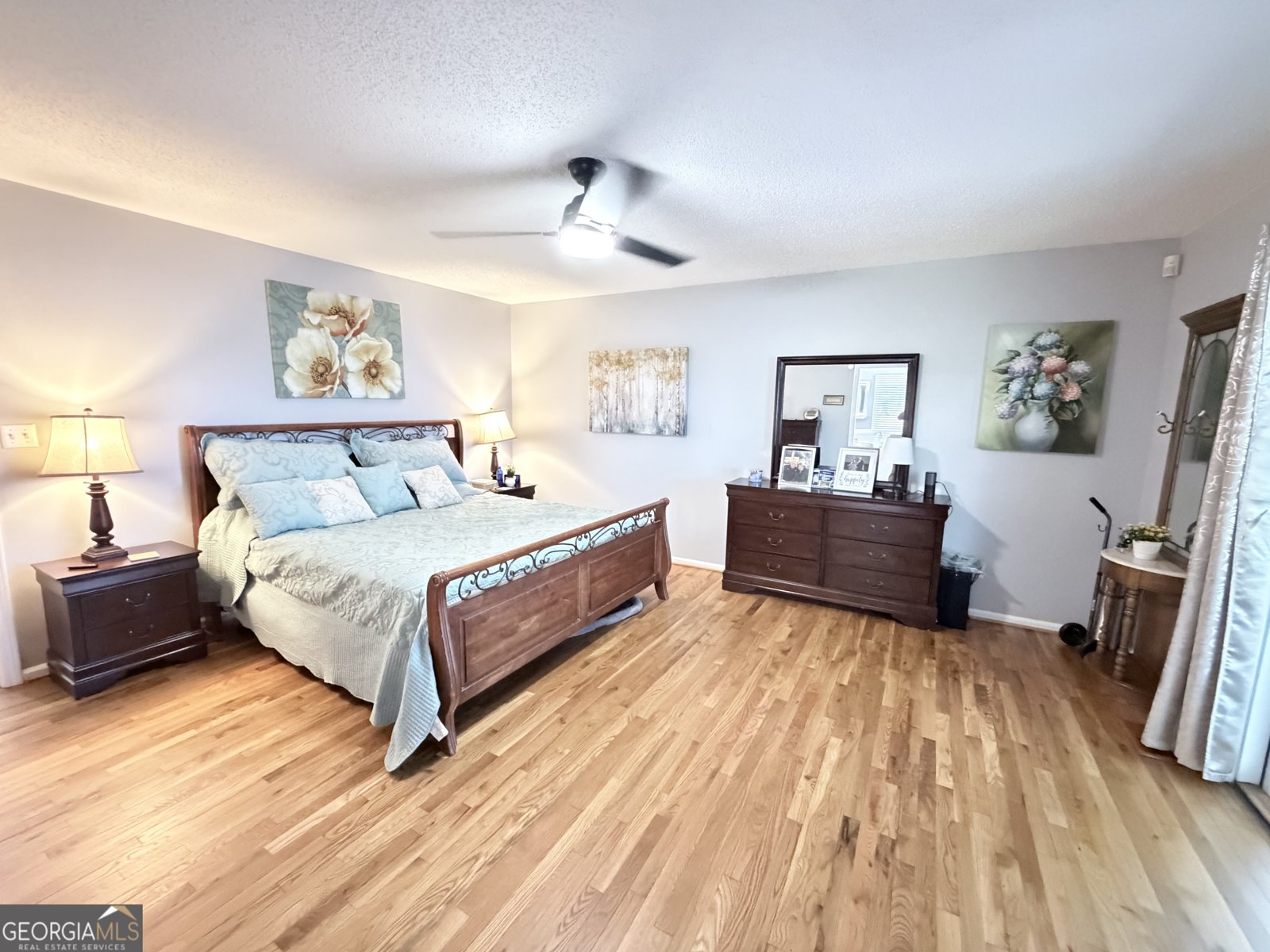 9489 Lee Rd 379 Valley - Photo 17