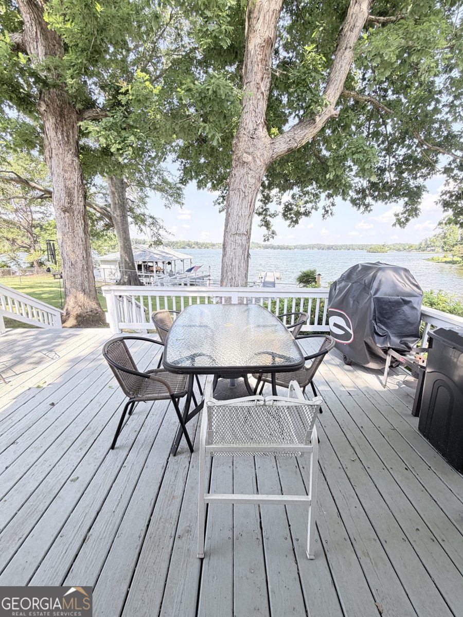 9489 Lee Rd 379 Valley - Photo 18