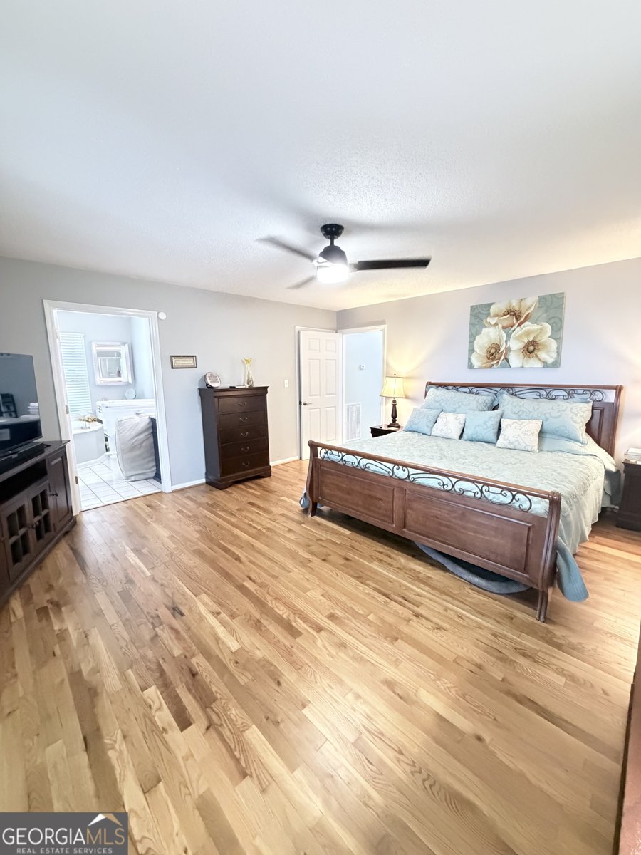 9489 Lee Rd 379 Valley - Photo 19