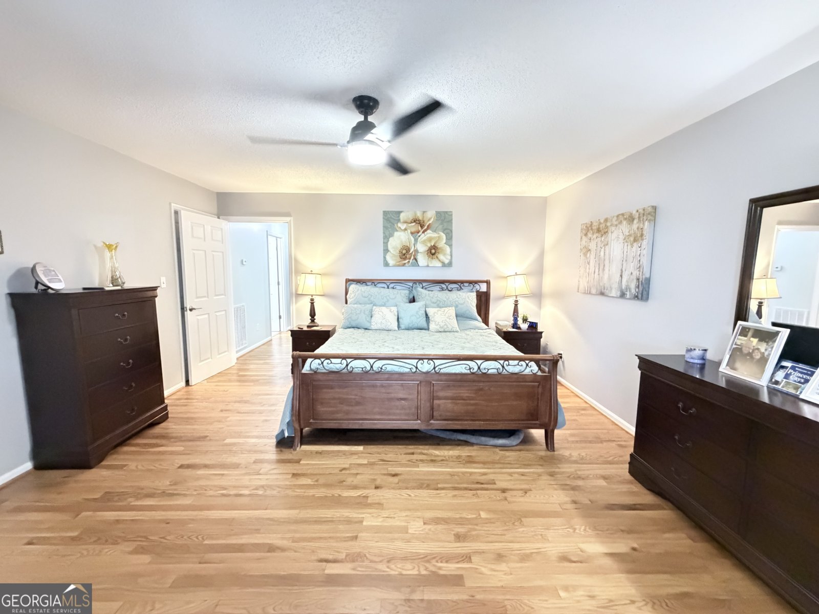 9489 Lee Rd 379 Valley - Photo 20