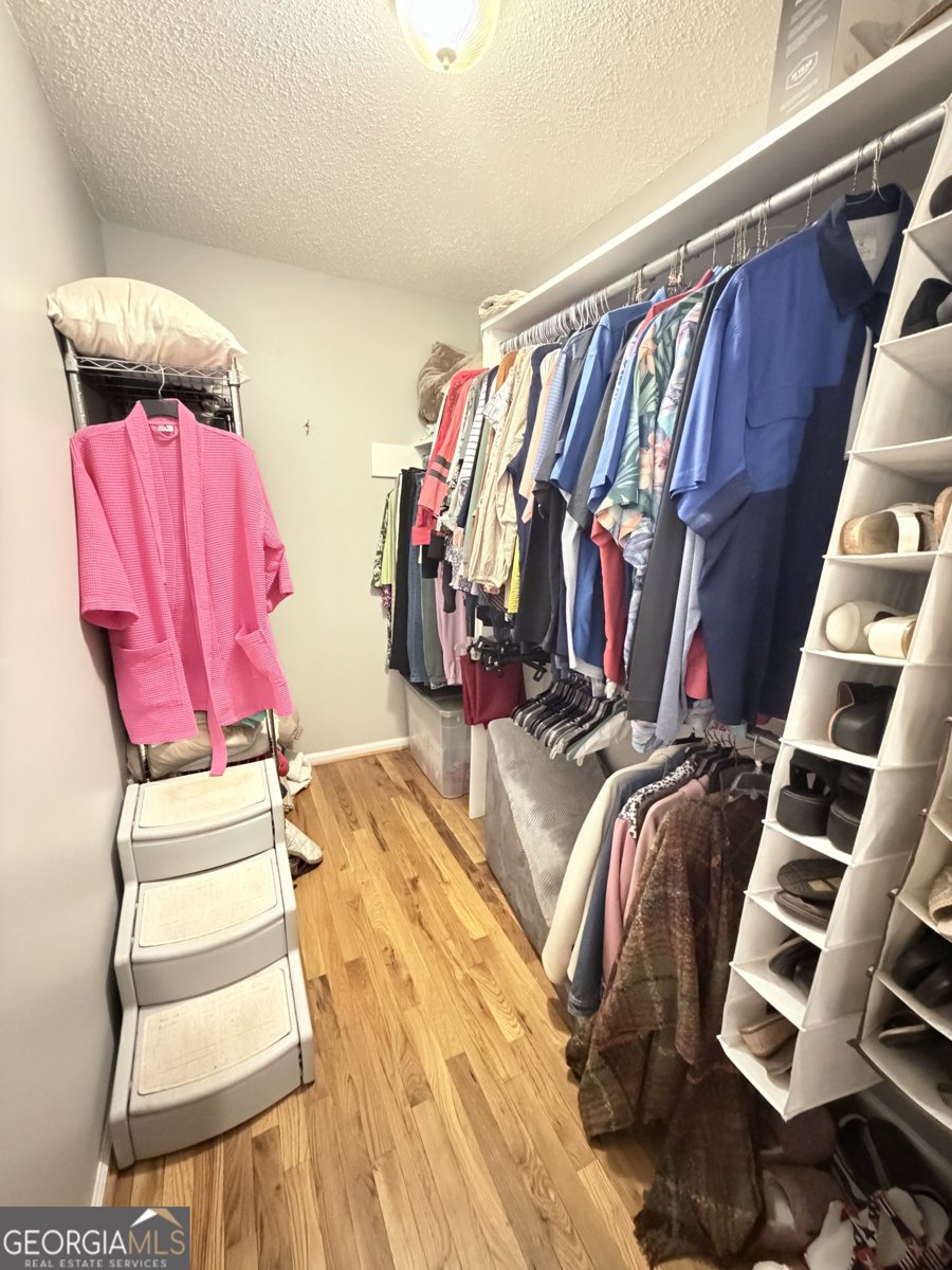 9489 Lee Rd 379 Valley - Photo 21