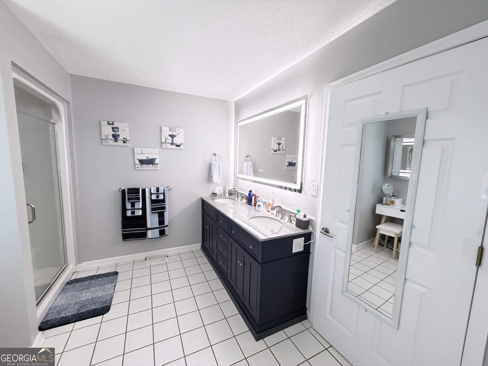 9489 Lee Rd 379 Valley - Photo 22