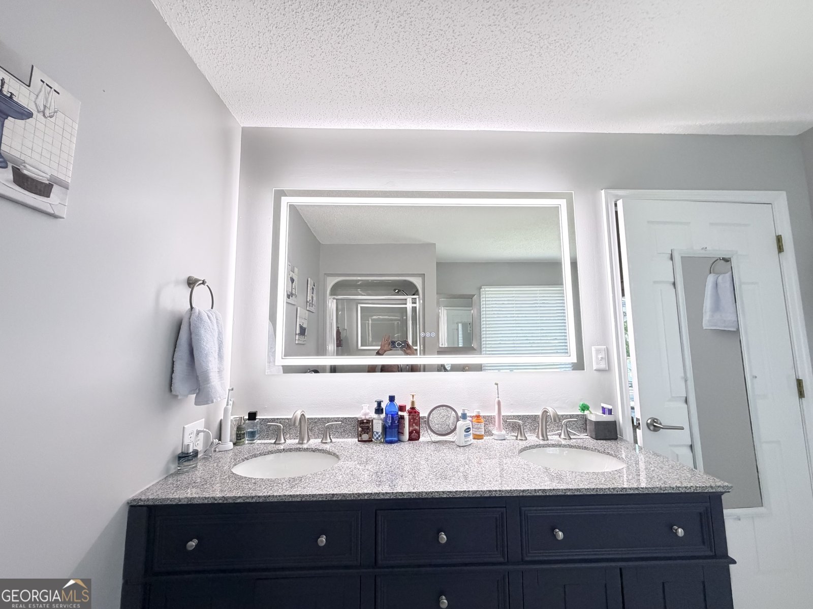 9489 Lee Rd 379 Valley - Photo 23