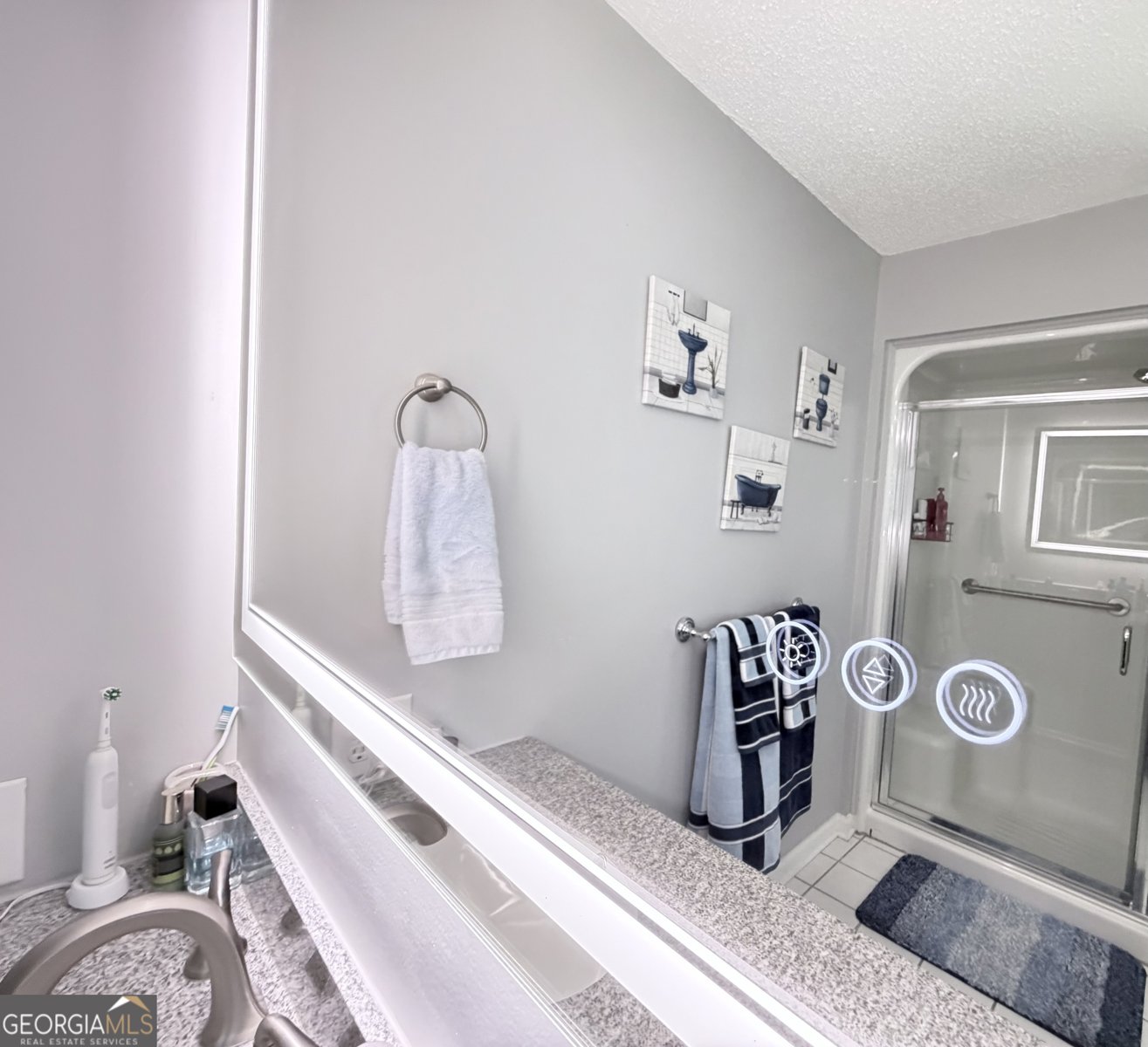 9489 Lee Rd 379 Valley - Photo 24