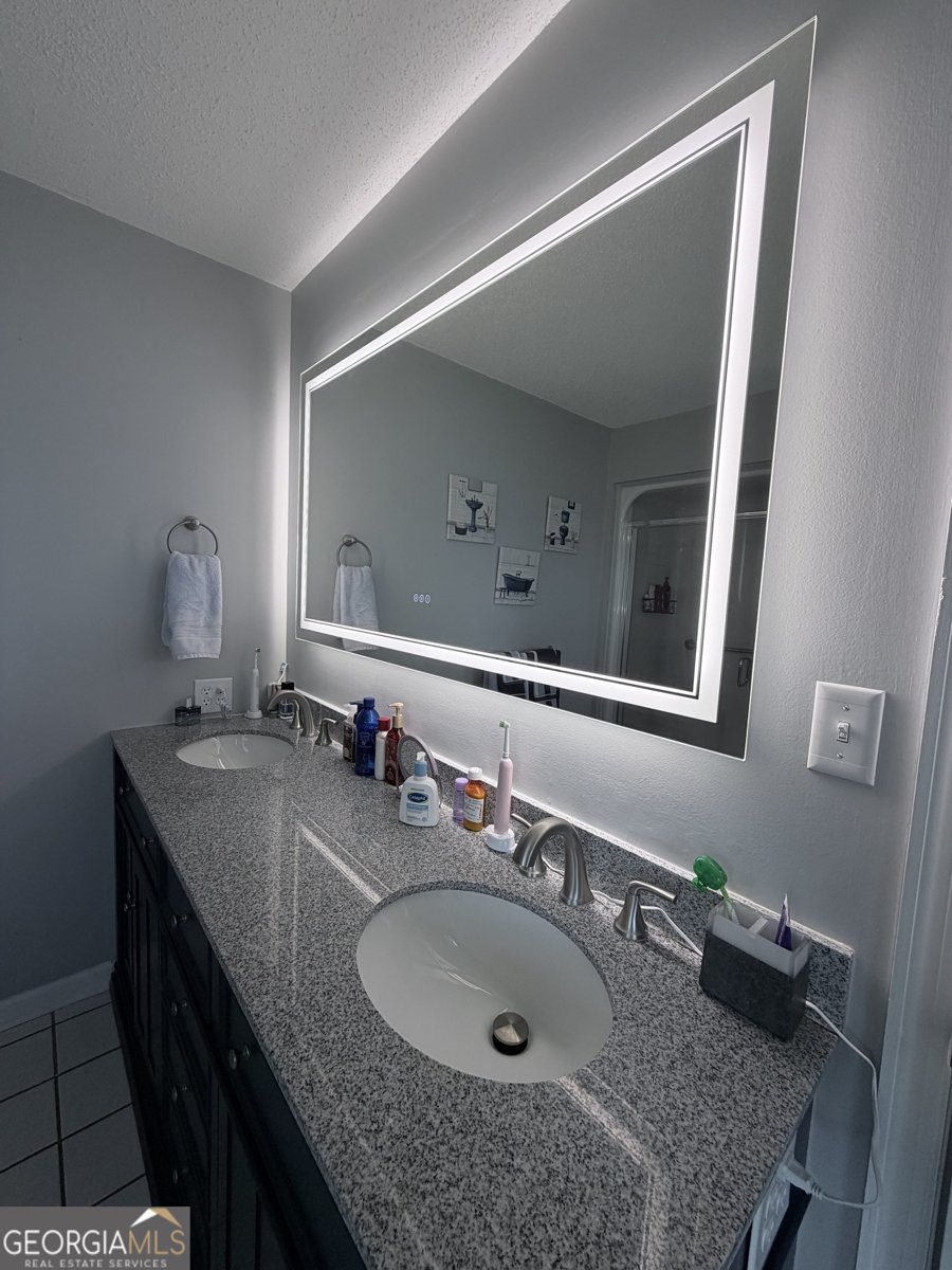 9489 Lee Rd 379 Valley - Photo 27