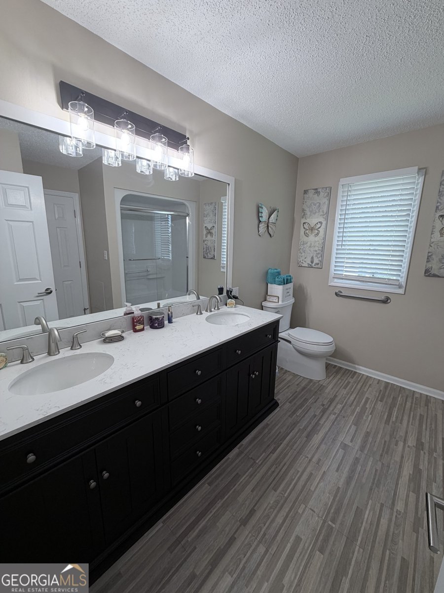 9489 Lee Rd 379 Valley - Photo 28