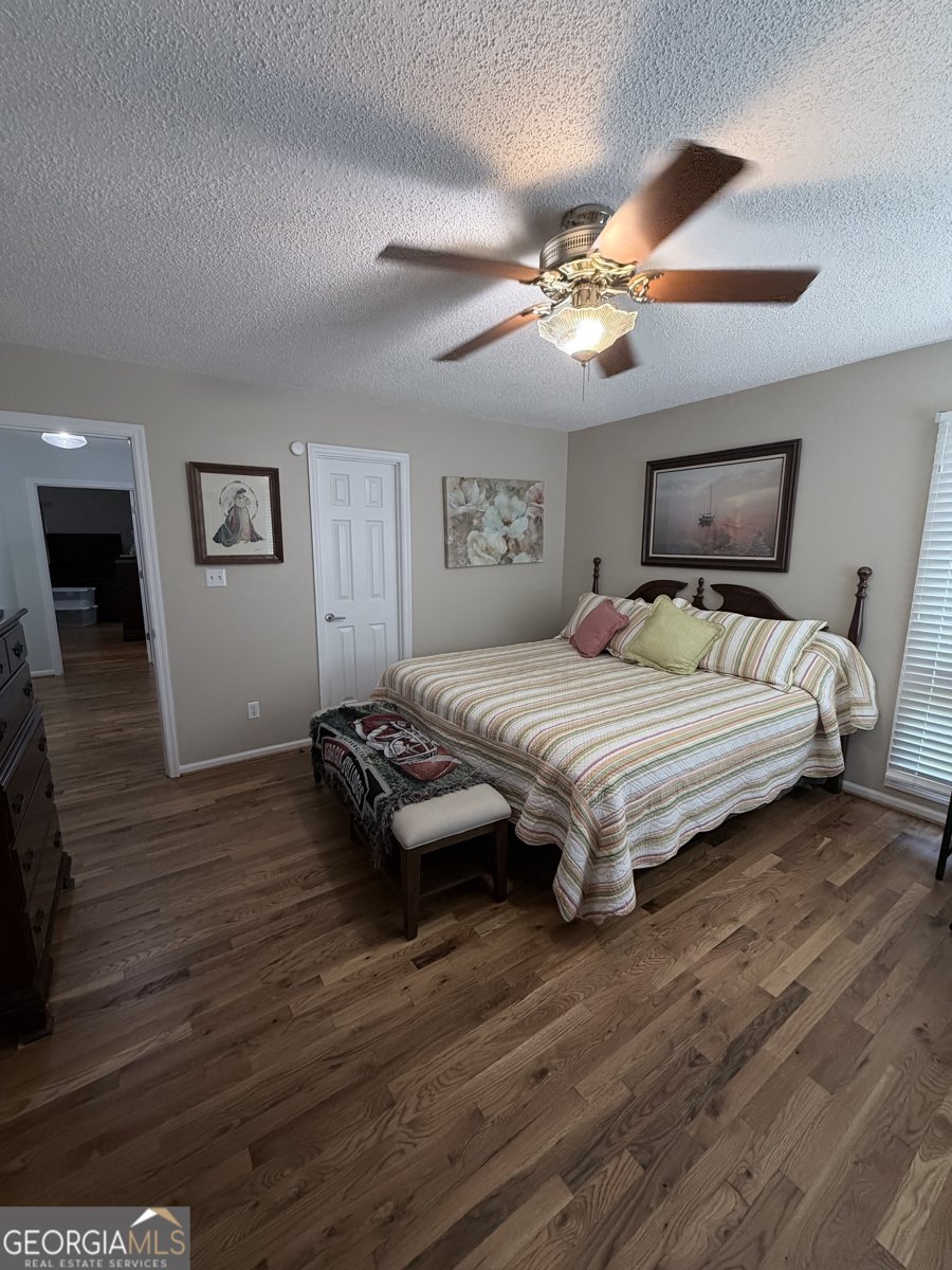 9489 Lee Rd 379 Valley - Photo 30