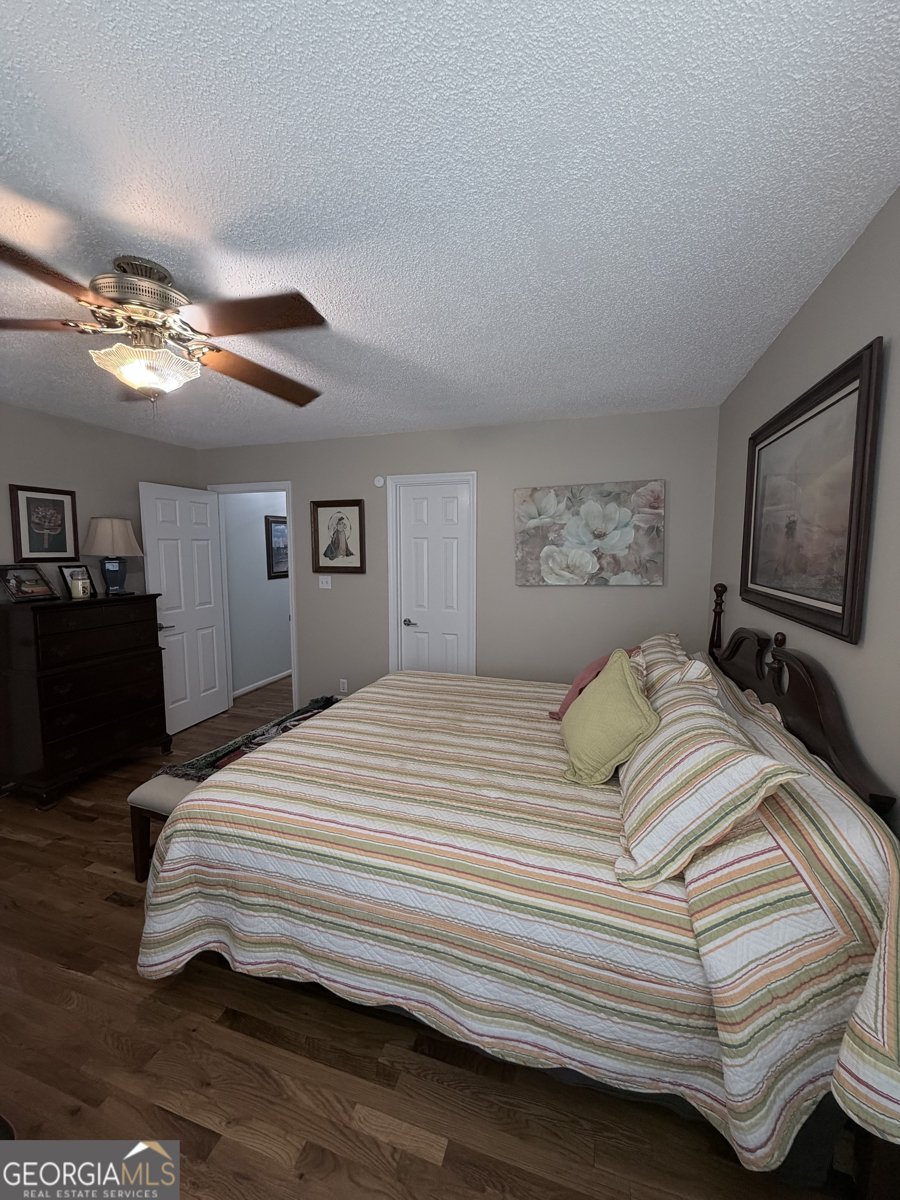 9489 Lee Rd 379 Valley - Photo 31