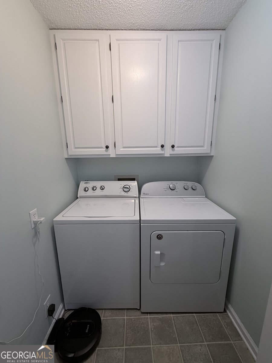 9489 Lee Rd 379 Valley - Photo 32