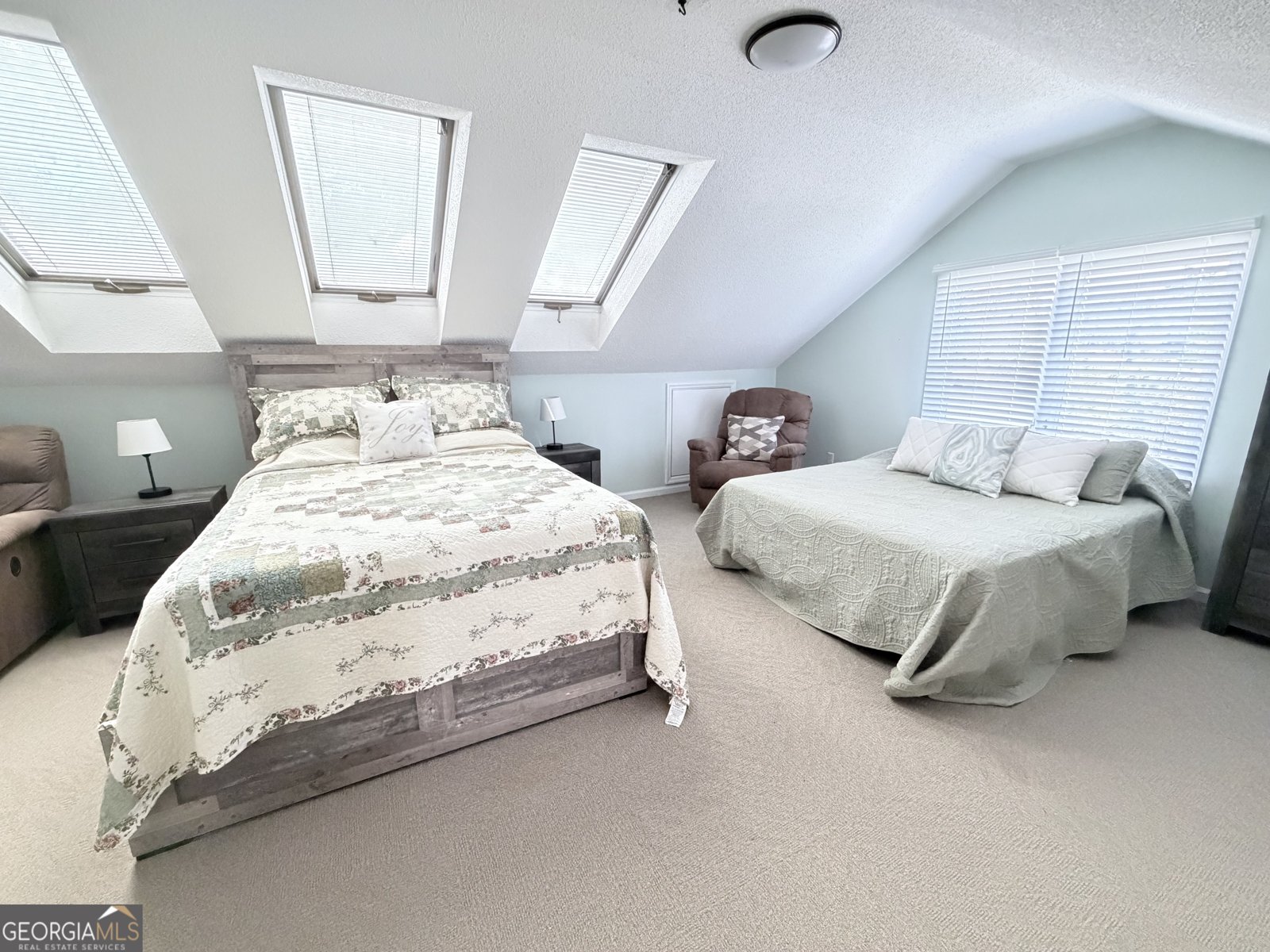 9489 Lee Rd 379 Valley - Photo 33