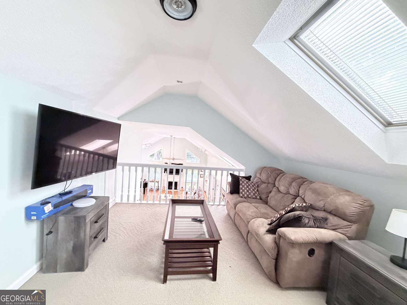 9489 Lee Rd 379 Valley - Photo 34