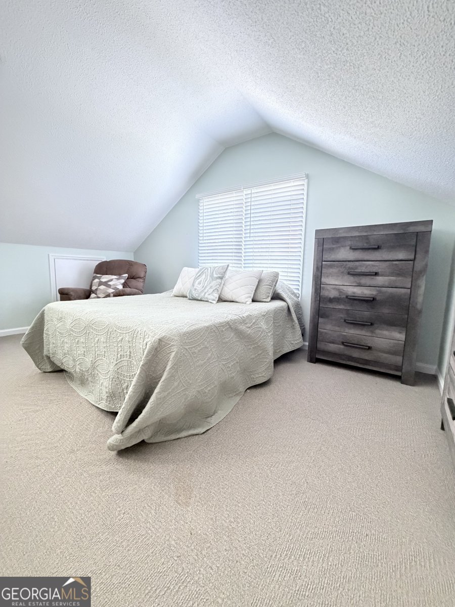 9489 Lee Rd 379 Valley - Photo 36