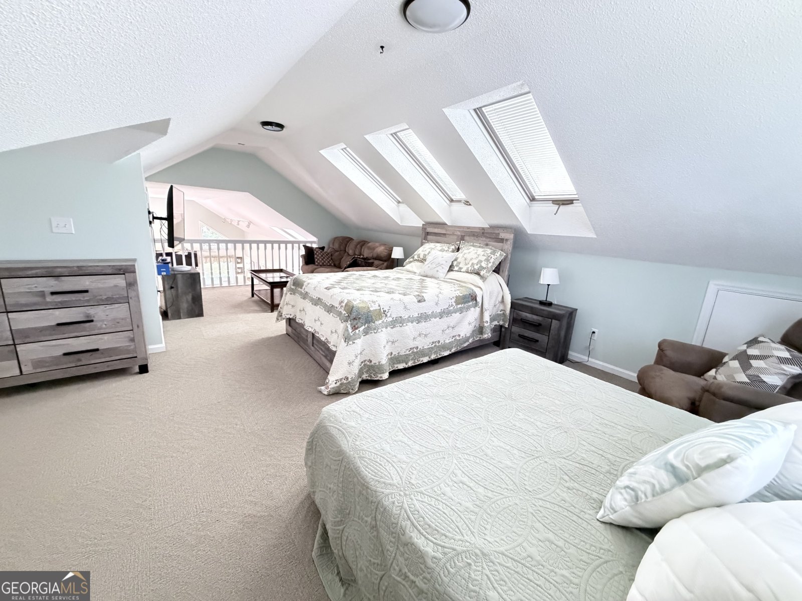 9489 Lee Rd 379 Valley - Photo 37