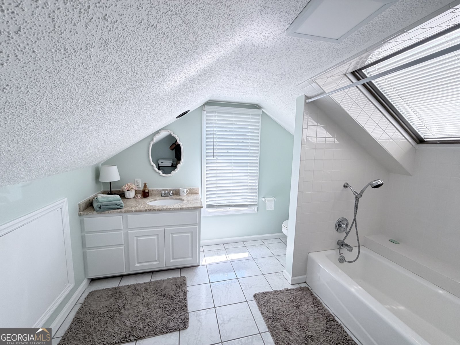 9489 Lee Rd 379 Valley - Photo 40