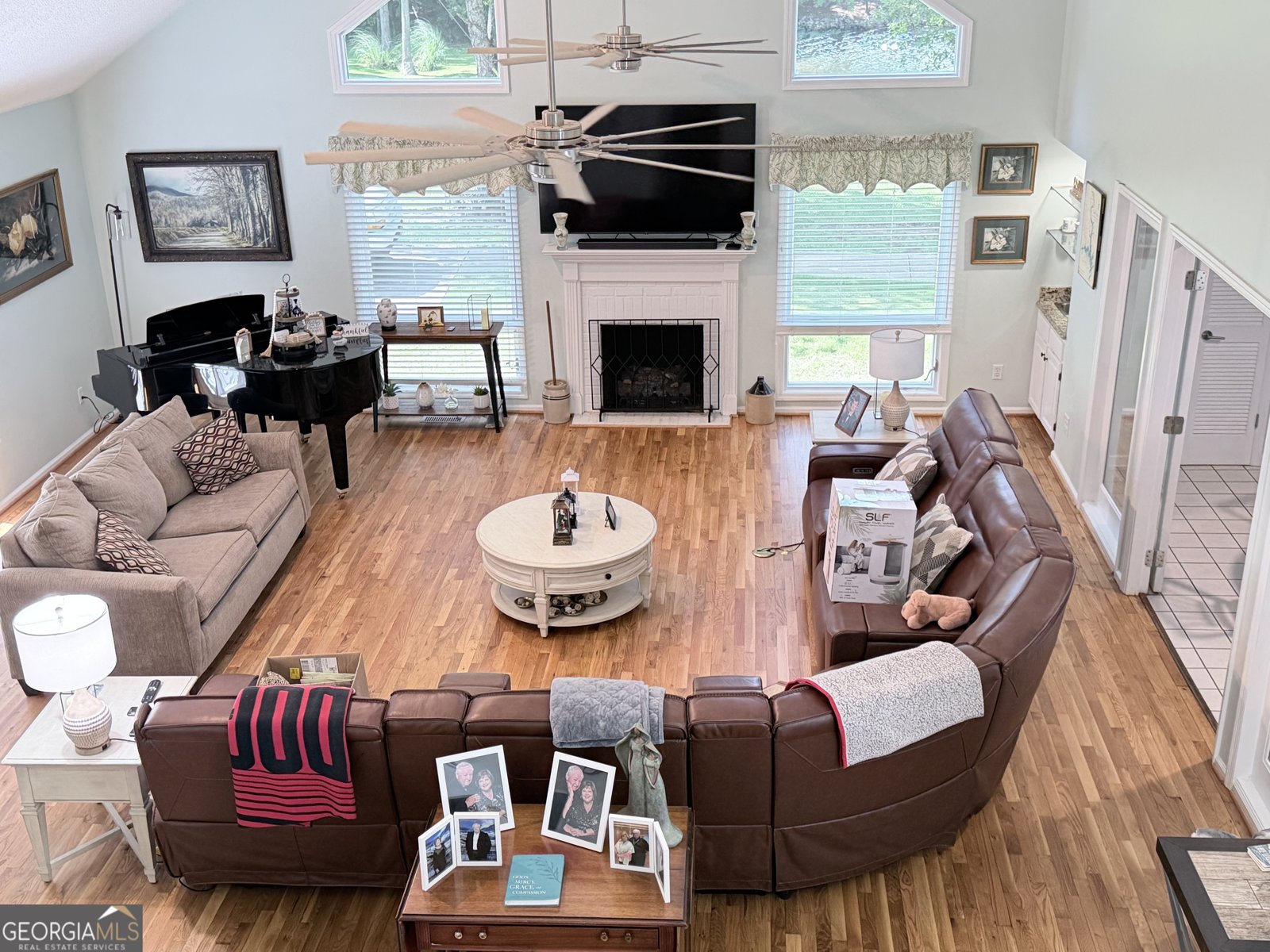 9489 Lee Rd 379 Valley - Photo 41
