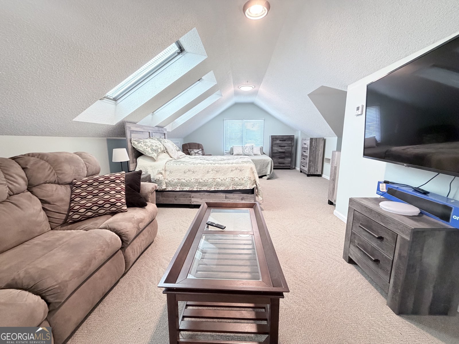 9489 Lee Rd 379 Valley - Photo 42