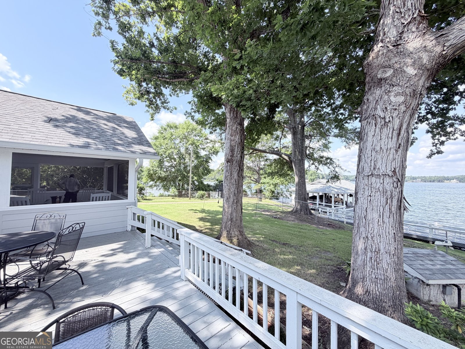 9489 Lee Rd 379 Valley - Photo 45