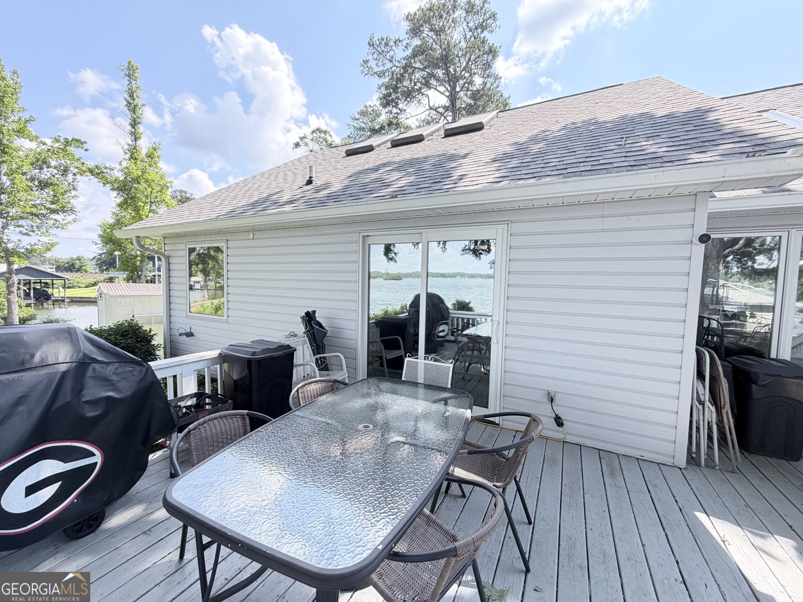 9489 Lee Rd 379 Valley - Photo 46