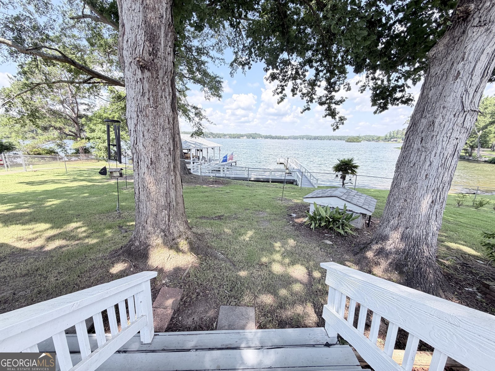 9489 Lee Rd 379 Valley - Photo 47