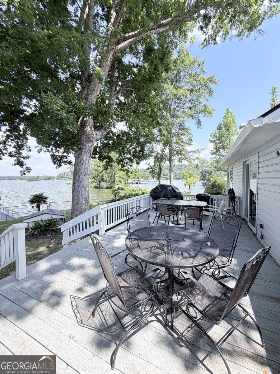 9489 Lee Rd 379 Valley - Photo 48