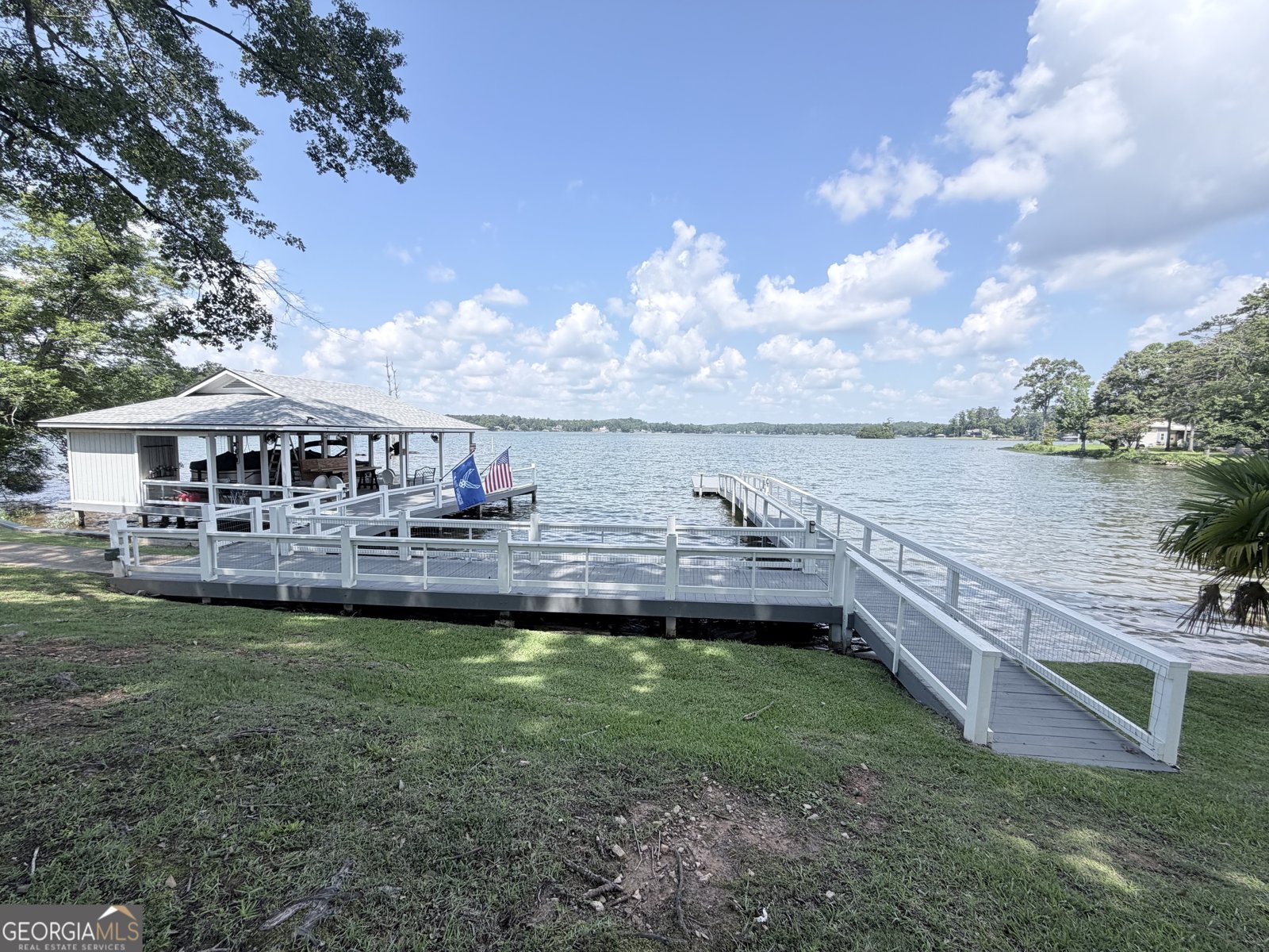 9489 Lee Rd 379 Valley - Photo 49