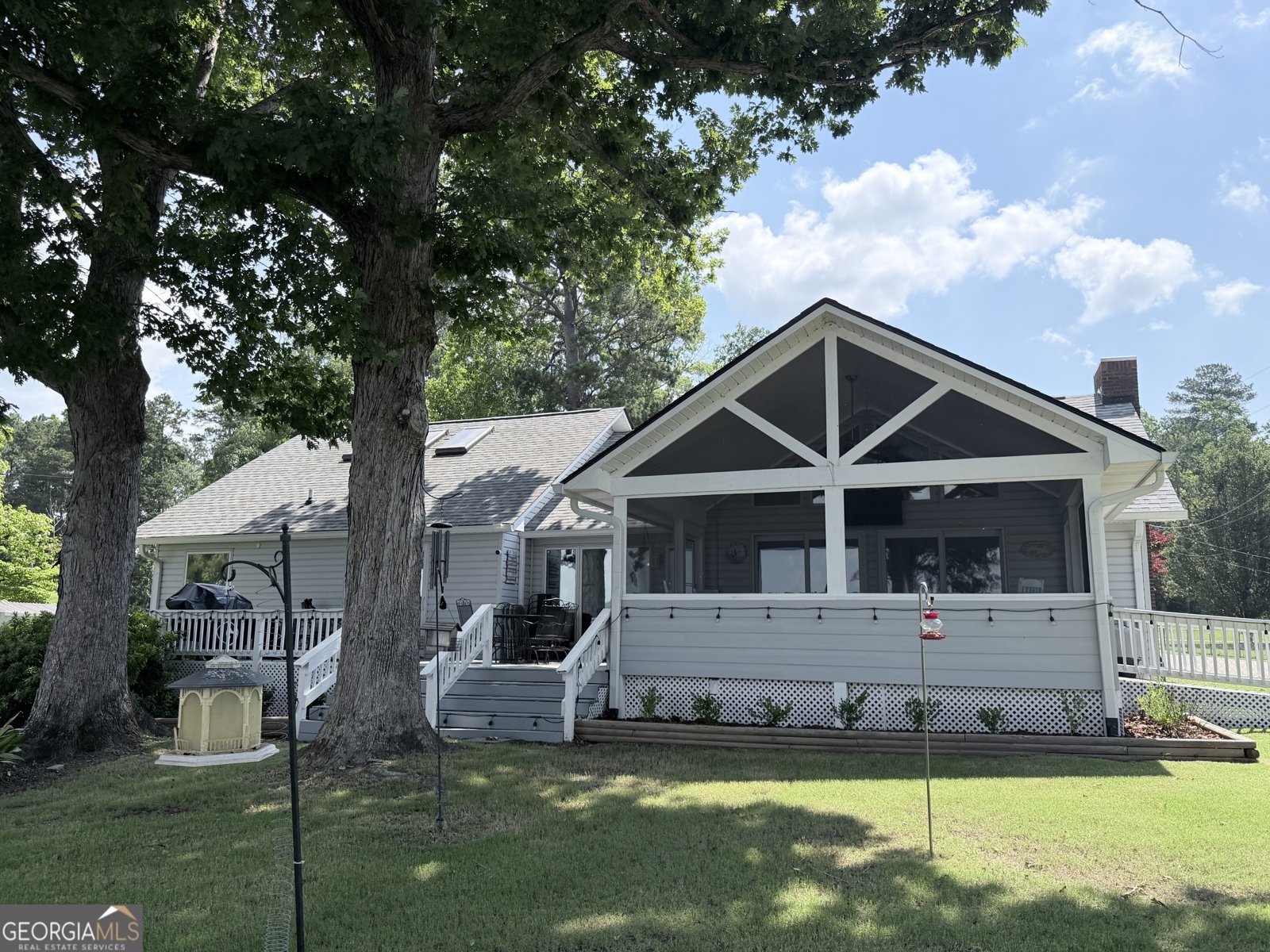 9489 Lee Rd 379 Valley - Photo 50