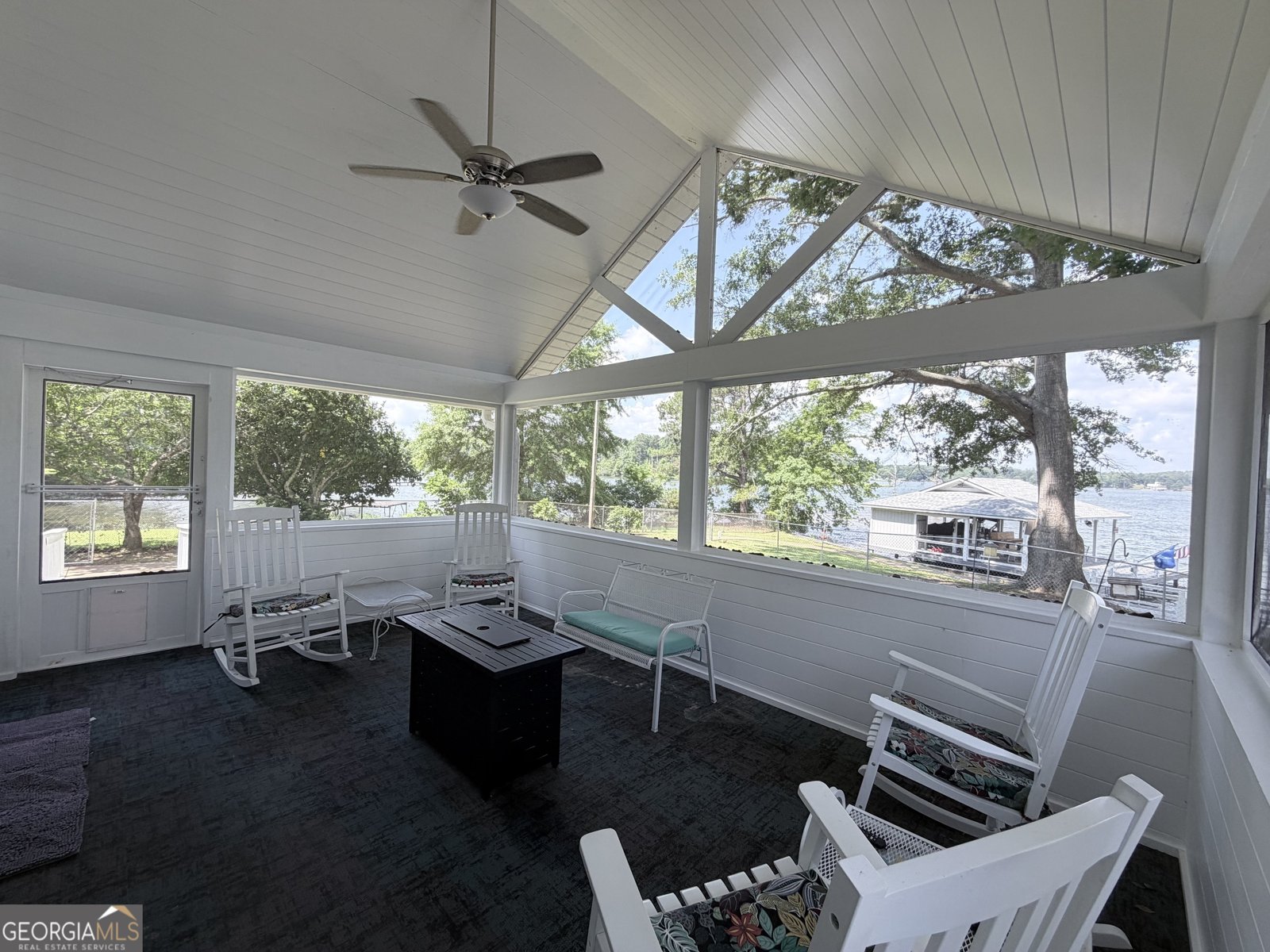9489 Lee Rd 379 Valley - Photo 51