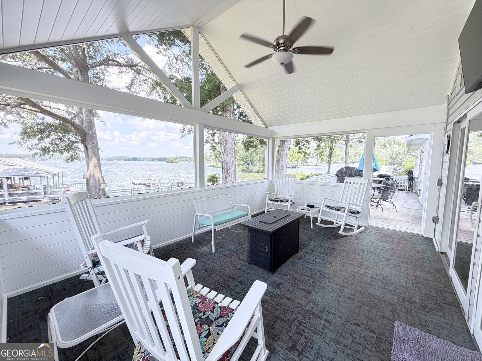 9489 Lee Rd 379 Valley - Photo 53