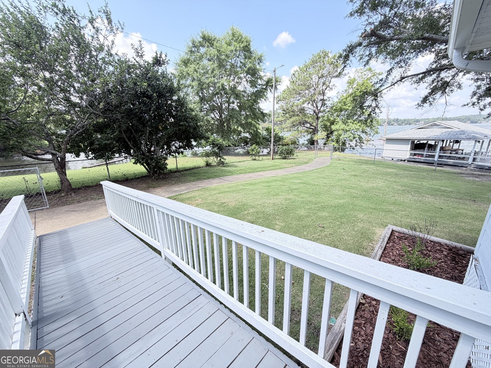 9489 Lee Rd 379 Valley - Photo 55