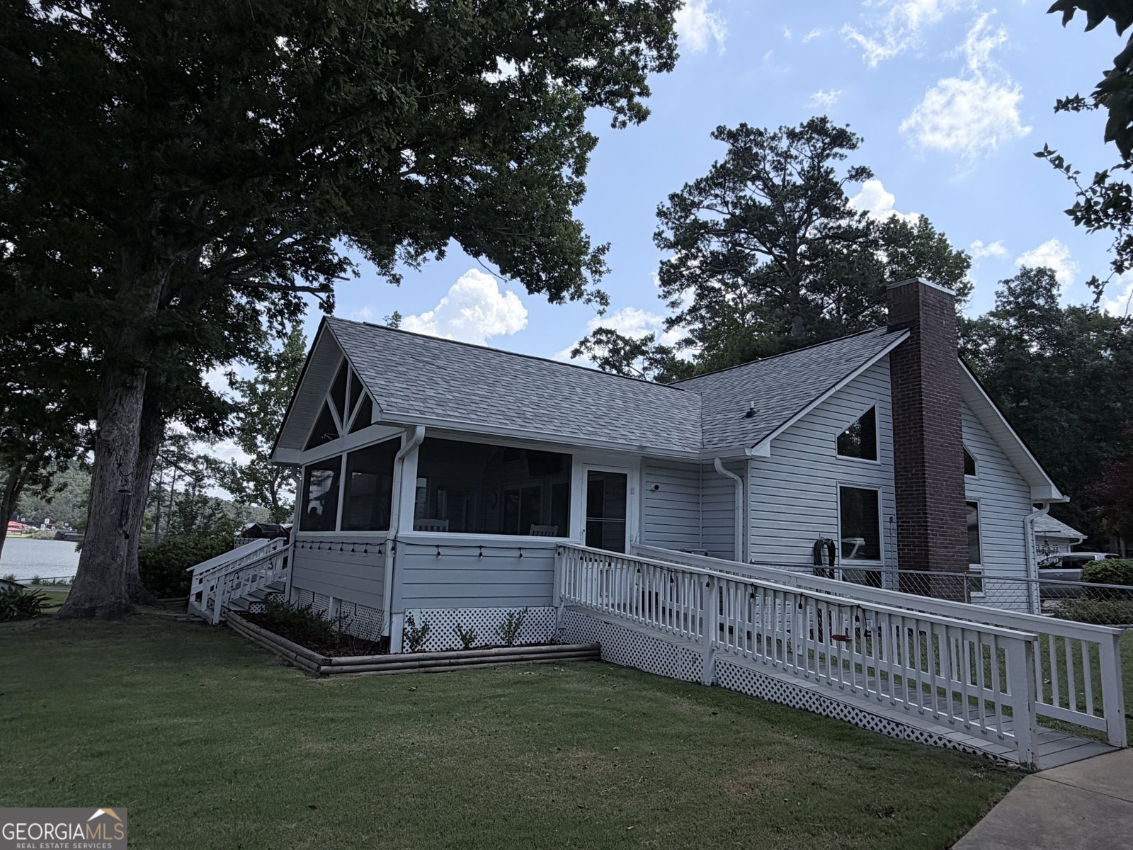 9489 Lee Rd 379 Valley - Photo 56