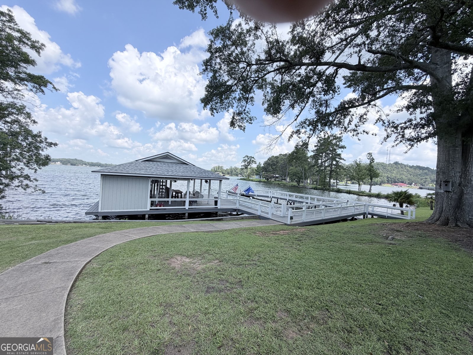 9489 Lee Rd 379 Valley - Photo 57