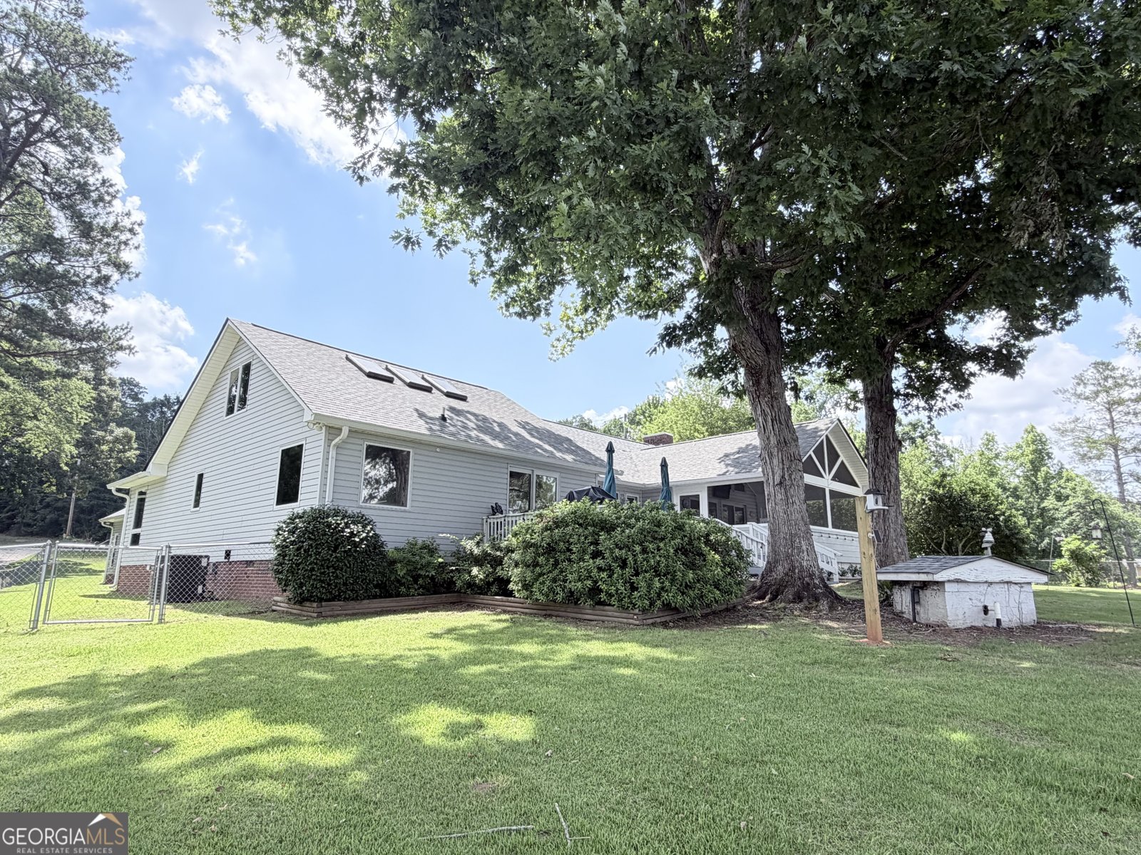 9489 Lee Rd 379 Valley - Photo 58