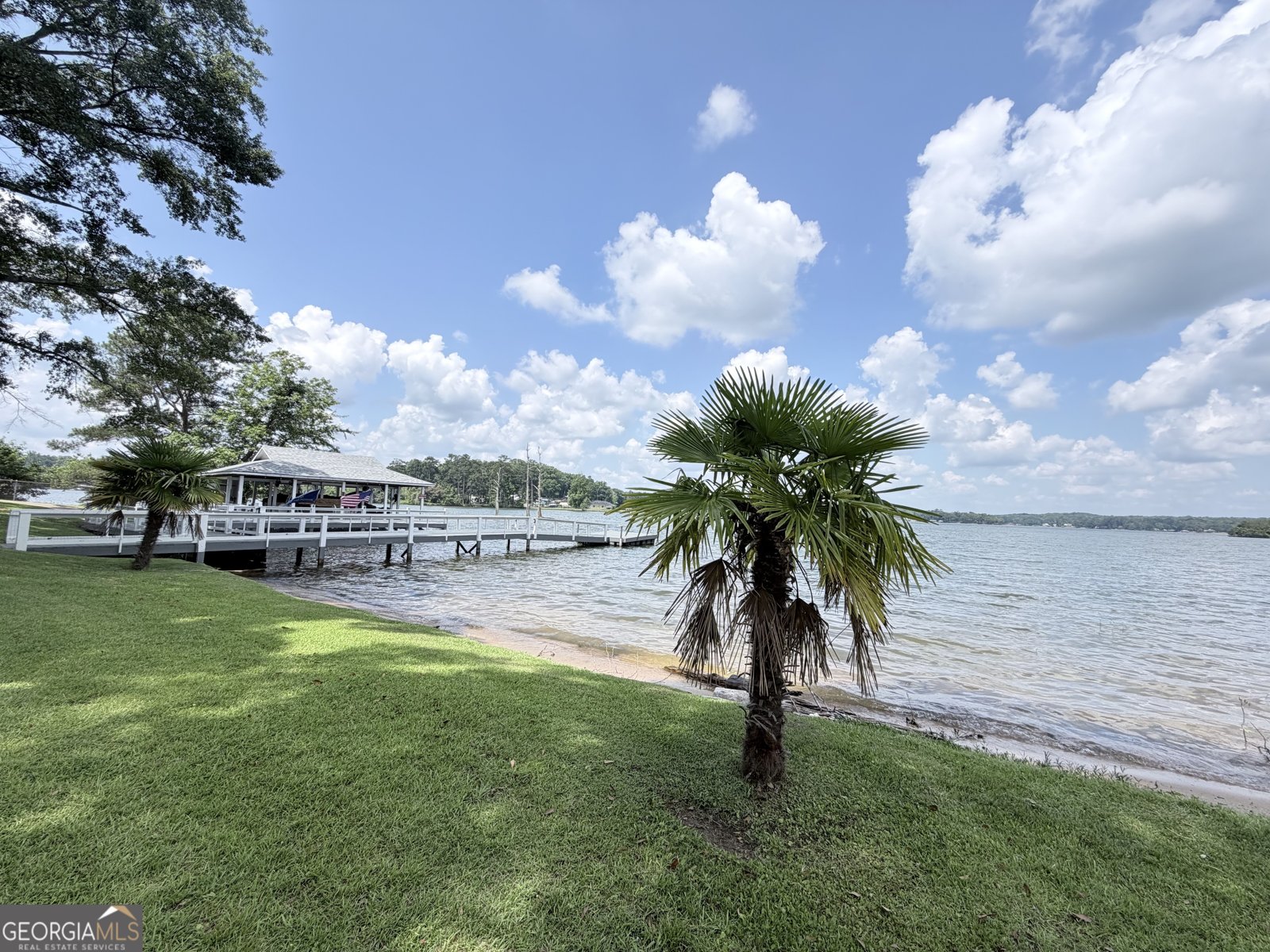 9489 Lee Rd 379 Valley - Photo 59