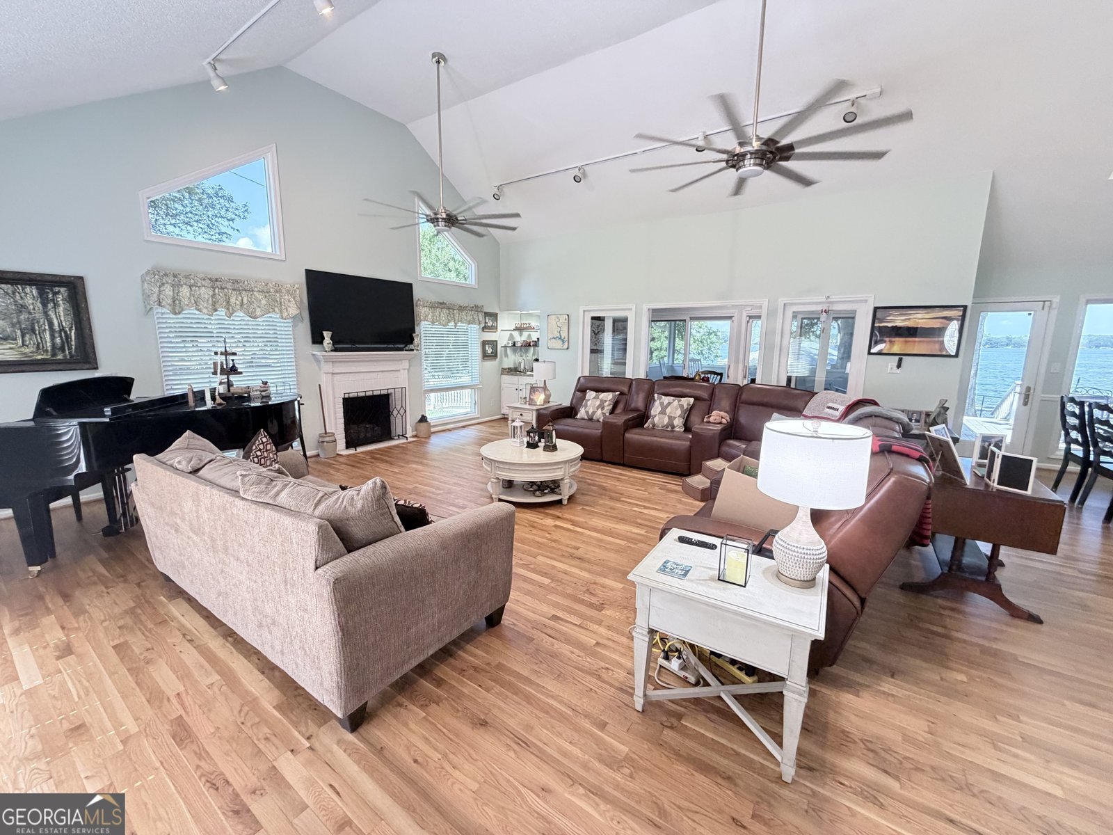 9489 Lee Rd 379 Valley - Photo 6
