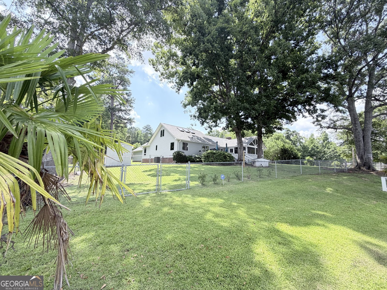 9489 Lee Rd 379 Valley - Photo 60