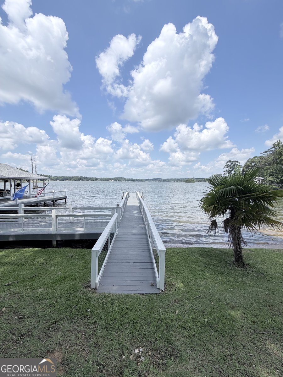 9489 Lee Rd 379 Valley - Photo 61