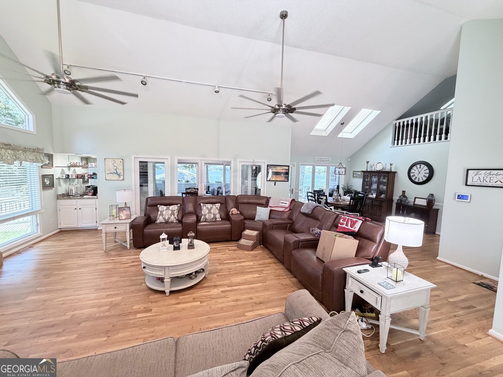 9489 Lee Rd 379 Valley - Photo 7