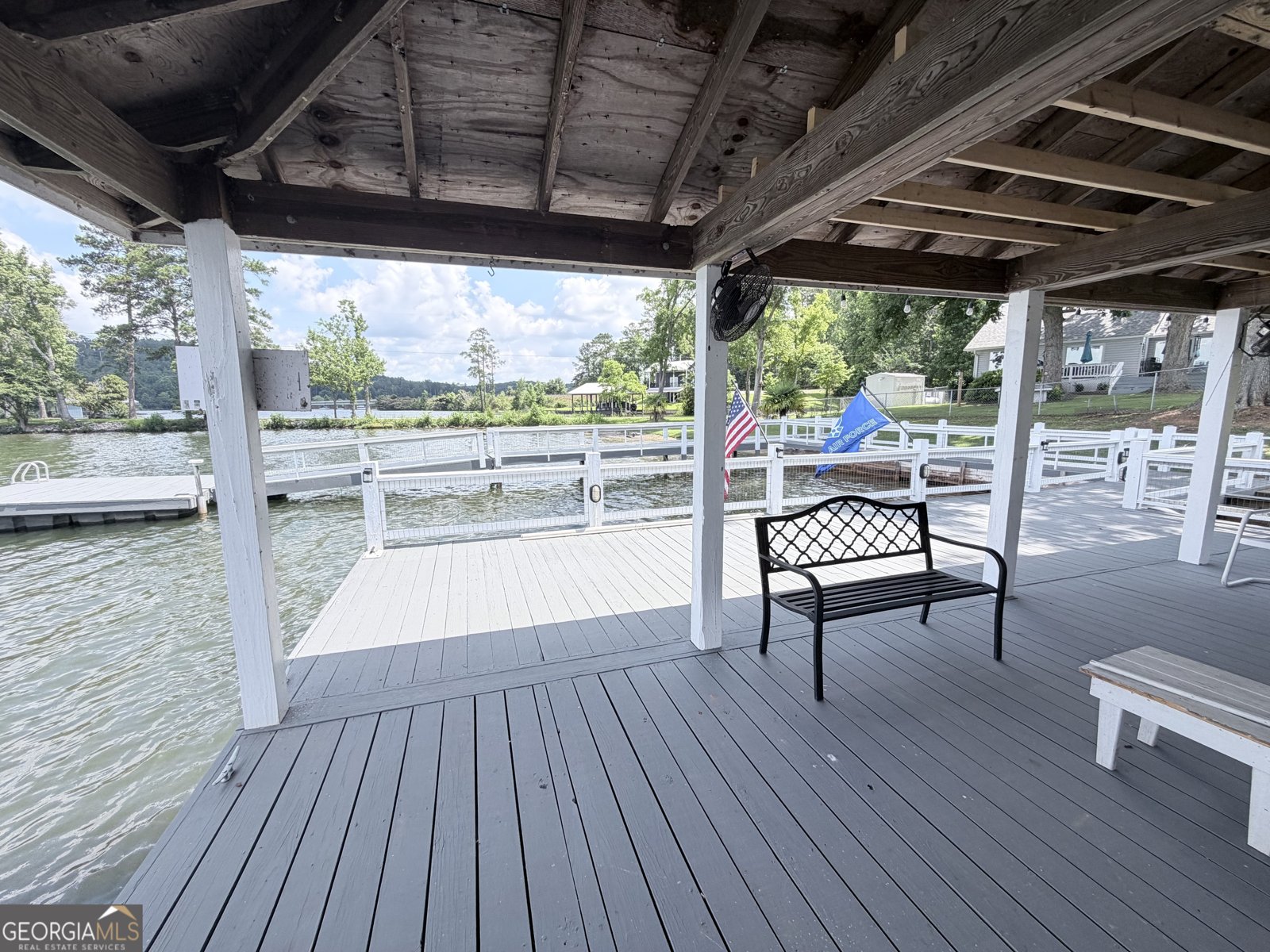 9489 Lee Rd 379 Valley - Photo 71