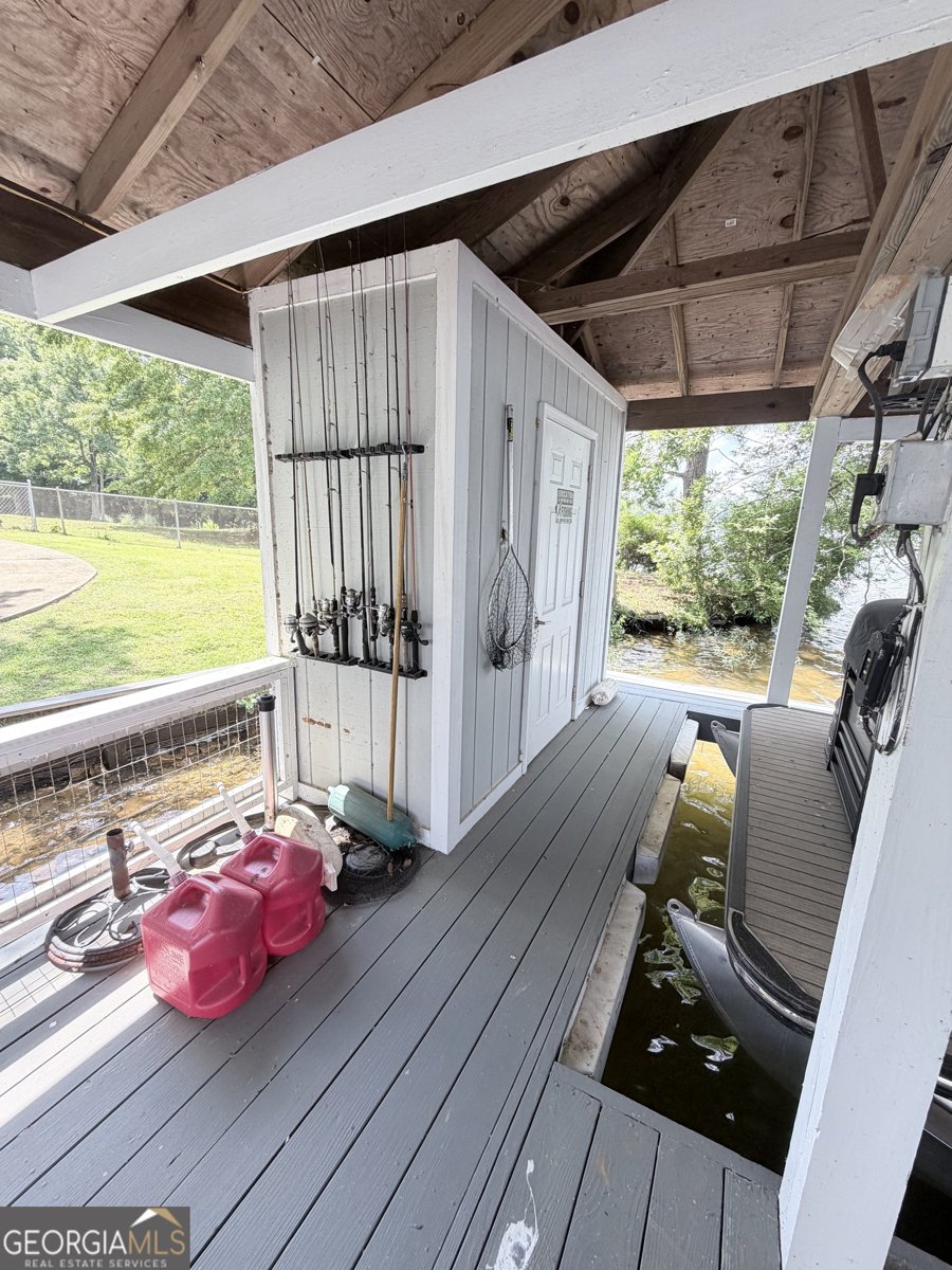 9489 Lee Rd 379 Valley - Photo 73