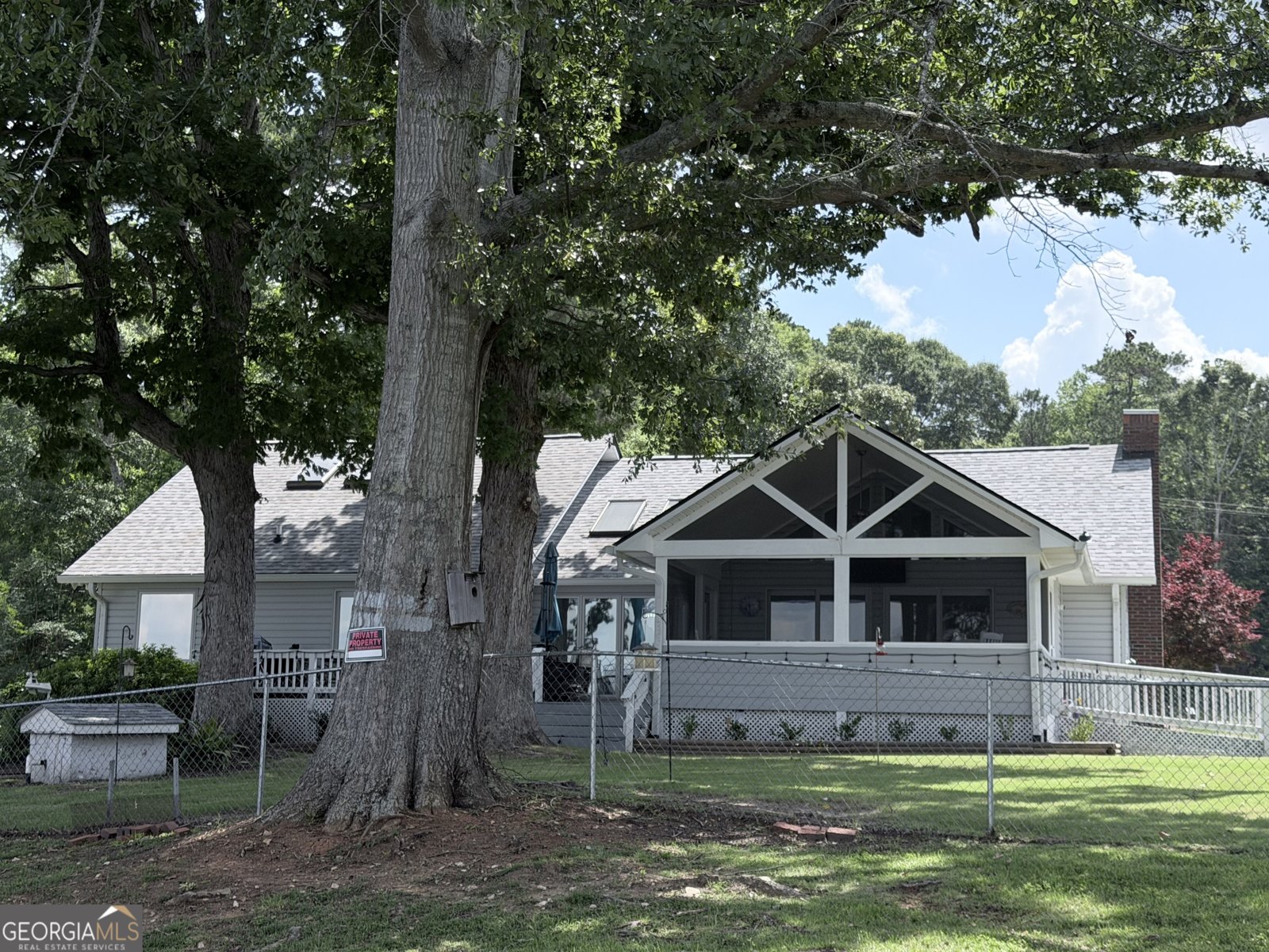 9489 Lee Rd 379 Valley - Photo 74
